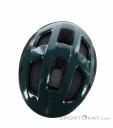 Smith Trace MIPS Road Cycling Helmet, , Olive-Dark Green, , Male,Female,Unisex, 0058-10106, 5638069835, , N5-15.jpg