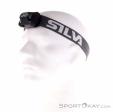 Silva Scout 3XT 350lm Headlamp, , Black, , Male,Female,Unisex, 0046-10032, 5638070077, , N1-06.jpg