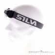 Silva Scout 3XT 350lm Stirnlampe, , Schwarz, , Herren,Damen,Unisex, 0046-10032, 5638070077, , N2-07.jpg