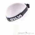 Silva Scout 3XT 350lm Stirnlampe, , Schwarz, , Herren,Damen,Unisex, 0046-10032, 5638070077, , N2-17.jpg