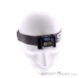 Silva Scout 3XT 350lm Headlamp, , Black, , Male,Female,Unisex, 0046-10032, 5638070077, , N3-03.jpg