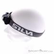 Silva Scout 3XT 350lm Stirnlampe, , Schwarz, , Herren,Damen,Unisex, 0046-10032, 5638070077, , N3-08.jpg