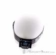 Silva Scout 3XT 350lm Headlamp, , Black, , Male,Female,Unisex, 0046-10032, 5638070077, , N4-04.jpg