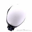 Silva Scout 3XT 350lm Headlamp, , Black, , Male,Female,Unisex, 0046-10032, 5638070077, , N5-05.jpg