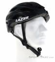 Lazer Blade+ Road Cycling Helmet, Lazer, Black, , Male,Female,Unisex, 0295-10007, 5638070154, 5420078865748, N1-01.jpg