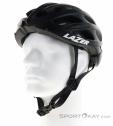 Lazer Blade+ Road Cycling Helmet, Lazer, Black, , Male,Female,Unisex, 0295-10007, 5638070154, 5420078865748, N1-06.jpg