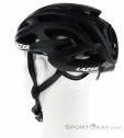 Lazer Blade+ Road Cycling Helmet, Lazer, Black, , Male,Female,Unisex, 0295-10007, 5638070154, 5420078865748, N1-11.jpg