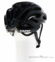 Lazer Blade+ Road Cycling Helmet, Lazer, Black, , Male,Female,Unisex, 0295-10007, 5638070154, 5420078865748, N1-16.jpg