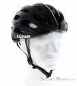Lazer Blade+ Road Cycling Helmet, Lazer, Black, , Male,Female,Unisex, 0295-10007, 5638070154, 5420078865748, N2-02.jpg