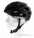 Lazer Blade+ Road Cycling Helmet, Lazer, Black, , Male,Female,Unisex, 0295-10007, 5638070154, 5420078865748, N2-07.jpg
