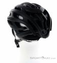 Lazer Blade+ Road Cycling Helmet, Lazer, Black, , Male,Female,Unisex, 0295-10007, 5638070154, 5420078865748, N2-12.jpg