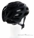 Lazer Blade+ Road Cycling Helmet, Lazer, Black, , Male,Female,Unisex, 0295-10007, 5638070154, 5420078865748, N2-17.jpg