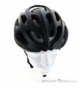 Lazer Blade+ Road Cycling Helmet, Lazer, Black, , Male,Female,Unisex, 0295-10007, 5638070154, 5420078865748, N3-03.jpg