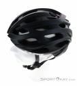 Lazer Blade+ Road Cycling Helmet, Lazer, Black, , Male,Female,Unisex, 0295-10007, 5638070154, 5420078865748, N3-08.jpg