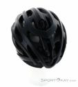 Lazer Blade+ Road Cycling Helmet, Lazer, Black, , Male,Female,Unisex, 0295-10007, 5638070154, 5420078865748, N3-13.jpg