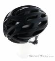 Lazer Blade+ Road Cycling Helmet, Lazer, Black, , Male,Female,Unisex, 0295-10007, 5638070154, 5420078865748, N3-18.jpg