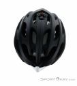 Lazer Blade+ Road Cycling Helmet, Lazer, Black, , Male,Female,Unisex, 0295-10007, 5638070154, 5420078865748, N4-04.jpg