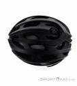Lazer Blade+ Road Cycling Helmet, Lazer, Black, , Male,Female,Unisex, 0295-10007, 5638070154, 5420078865748, N4-09.jpg