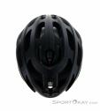 Lazer Blade+ Road Cycling Helmet, Lazer, Black, , Male,Female,Unisex, 0295-10007, 5638070154, 5420078865748, N4-14.jpg