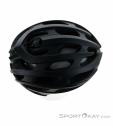 Lazer Blade+ Road Cycling Helmet, Lazer, Black, , Male,Female,Unisex, 0295-10007, 5638070154, 5420078865748, N4-19.jpg