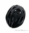Lazer Blade+ Road Cycling Helmet, Lazer, Black, , Male,Female,Unisex, 0295-10007, 5638070154, 5420078865748, N5-05.jpg