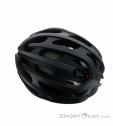 Lazer Blade+ Road Cycling Helmet, Lazer, Black, , Male,Female,Unisex, 0295-10007, 5638070154, 5420078865748, N5-10.jpg