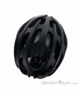 Lazer Blade+ Road Cycling Helmet, Lazer, Black, , Male,Female,Unisex, 0295-10007, 5638070154, 5420078865748, N5-15.jpg