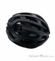Lazer Blade+ Road Cycling Helmet, Lazer, Black, , Male,Female,Unisex, 0295-10007, 5638070154, 5420078865748, N5-20.jpg
