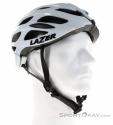 Lazer Blade+ Road Cycling Helmet, Lazer, White, , Male,Female,Unisex, 0295-10007, 5638070161, 5420078865977, N1-01.jpg