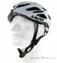 Lazer Blade+ Road Cycling Helmet, Lazer, White, , Male,Female,Unisex, 0295-10007, 5638070161, 0, N1-06.jpg