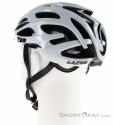 Lazer Blade+ Road Cycling Helmet, Lazer, White, , Male,Female,Unisex, 0295-10007, 5638070161, 5420078865977, N1-11.jpg