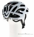 Lazer Blade+ Road Cycling Helmet, Lazer, White, , Male,Female,Unisex, 0295-10007, 5638070161, 0, N1-16.jpg