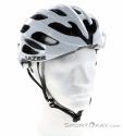 Lazer Blade+ Road Cycling Helmet, Lazer, White, , Male,Female,Unisex, 0295-10007, 5638070161, 0, N2-02.jpg
