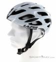 Lazer Blade+ Road Cycling Helmet, Lazer, White, , Male,Female,Unisex, 0295-10007, 5638070161, 5420078865977, N2-07.jpg