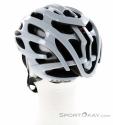 Lazer Blade+ Road Cycling Helmet, Lazer, White, , Male,Female,Unisex, 0295-10007, 5638070161, 0, N2-12.jpg