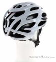 Lazer Blade+ Road Cycling Helmet, Lazer, White, , Male,Female,Unisex, 0295-10007, 5638070161, 5420078865977, N2-17.jpg