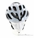 Lazer Blade+ Road Cycling Helmet, Lazer, White, , Male,Female,Unisex, 0295-10007, 5638070161, 5420078865977, N3-03.jpg