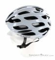 Lazer Blade+ Road Cycling Helmet, Lazer, White, , Male,Female,Unisex, 0295-10007, 5638070161, 0, N3-08.jpg