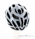 Lazer Blade+ Road Cycling Helmet, Lazer, White, , Male,Female,Unisex, 0295-10007, 5638070161, 0, N3-13.jpg