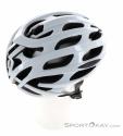Lazer Blade+ Road Cycling Helmet, Lazer, White, , Male,Female,Unisex, 0295-10007, 5638070161, 0, N3-18.jpg