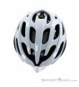 Lazer Blade+ Road Cycling Helmet, Lazer, White, , Male,Female,Unisex, 0295-10007, 5638070161, 0, N4-04.jpg