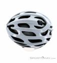 Lazer Blade+ Road Cycling Helmet, Lazer, White, , Male,Female,Unisex, 0295-10007, 5638070161, 0, N4-09.jpg