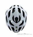 Lazer Blade+ Road Cycling Helmet, Lazer, White, , Male,Female,Unisex, 0295-10007, 5638070161, 0, N4-14.jpg