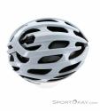 Lazer Blade+ Road Cycling Helmet, Lazer, White, , Male,Female,Unisex, 0295-10007, 5638070161, 0, N4-19.jpg
