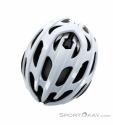 Lazer Blade+ Road Cycling Helmet, Lazer, White, , Male,Female,Unisex, 0295-10007, 5638070161, 0, N5-05.jpg