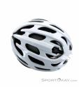 Lazer Blade+ Road Cycling Helmet, Lazer, White, , Male,Female,Unisex, 0295-10007, 5638070161, 5420078865977, N5-10.jpg