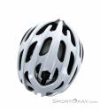 Lazer Blade+ Road Cycling Helmet, Lazer, White, , Male,Female,Unisex, 0295-10007, 5638070161, 0, N5-15.jpg