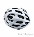 Lazer Blade+ Road Cycling Helmet, Lazer, White, , Male,Female,Unisex, 0295-10007, 5638070161, 0, N5-20.jpg