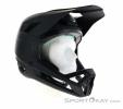 Lazer Cage KinetiCore Full Face Helmet, , Black, , Male,Female,Unisex, 0295-10008, 5638070166, , N1-01.jpg