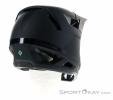 Lazer Cage KinetiCore Full Face Helmet, , Black, , Male,Female,Unisex, 0295-10008, 5638070166, , N1-16.jpg